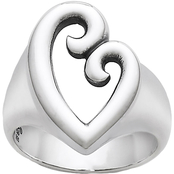 Mothers Love Ring