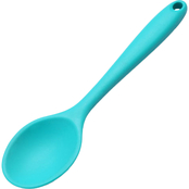Farberware Colourworks Mini Deep Spoon