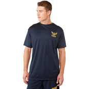 Soffe Commercial US Navy PT Tee