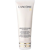 Lancome Absolue Hand