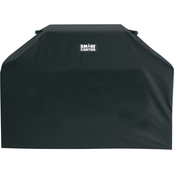 Smoke Canyon 74 in. BBQ Cover