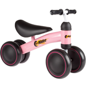 Lil' Rider No Pedal Mini Trike