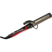 CHI Lava Curling Iron 1.5 in.