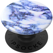 PopSocket PopGrips Swappable Abstract Device Stand and Grip