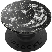 PopSocket PopGrips Swappable Premium Device Stand and Grip