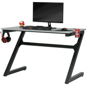 Calico Designs Zone PC Gaming Computer Desk