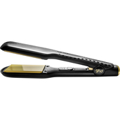 GHD Gold Professional 2 in. Styler