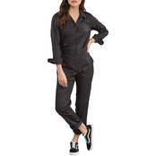 Dickies Cotton Twill Coveralls
