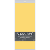 Sensations Tablecover 54 x 108 in.