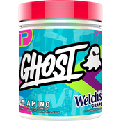 Ghost Amino V2, 30 Servings