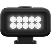 GoPro LED Light MOD