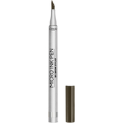 L'Oreal Brow Stylist Micro Ink Eye Brow Pen