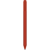 Microsoft Surface Pen, Poppy Red