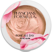 Physicians Formula Rose All Day Petal Glow Formula