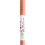 Physicians Formula Rose Kiss All Day Glossy Lip Color