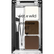 Wet 'n' Wild  Ultimate Brow Kit