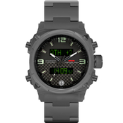 MTM Special Ops Air Stryk II Watch AS2GCLDTITMTM