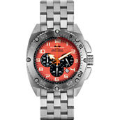 MTM Special Ops Men's Chronograph Watch