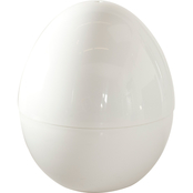 Nordic Ware 4 Egg Boiler and Cooker