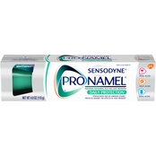 Sensodyne Pronamel Daily Protection Mint Essence Toothpaste 4 oz.