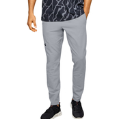 Under Armour Flex Woven Tapered Pants
