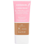 CoverGirl Clean Fresh Dewy Clean Fresh Skin Milk
