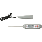 Taylor Rapid Response Thermometer