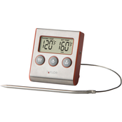 Taylor Wired Probe Thermometer