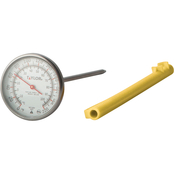 Taylor Instant Read Thermometer