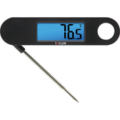 Taylor Folding Thermometer