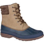 Sperry Men's Cold Bay Boots