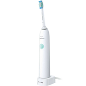 Philips Sonicare DailyClean 1100 Sonic Electric Toothbrush