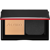 Shiseido SynchroSkin Self Refreshing Custom Finish Powder Foundation