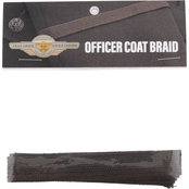 Army Officer Coat Braid (AGSU)