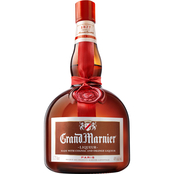Grand Marnier 1.75L