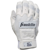 Franklin Adult MLB CFX Pro Series Batting Glove