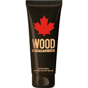 Dsquared2 Wood Aftershave Balm 3.4 oz.