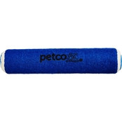 Petco Tennis Ball and Stick Dog Toy 7.5 in., Assorted Colors