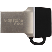 Gigastone USB OTG TypeC 3.1 64GB
