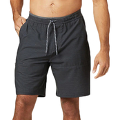 Columbia Twisted Creek 9 in. Shorts