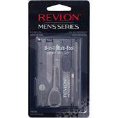 Revlon Men's Series Multi Tool Grooming Kit