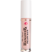 Too Faced Hangover Pillow Balm Ultra Hydrating and Nourishing Lip Treatment