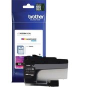 Brother INKvestment Tank Super High Yield Ink Cartridge (Black)