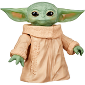 Star Wars The Child 6.5 in. Figure