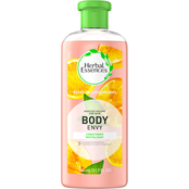 Herbal Essences Body Envy Conditioner Boosted Volume