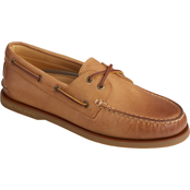 Sperry Men's Gold Cup Authentic Original 2-Eye Boat Shoes