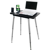 Tabletote Portable Laptop Stand