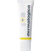 Dermalogica Invisible Physical Defense SPF 30 Sunscreen 1.7 oz.
