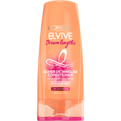 L'Oreal Elvive Dream Lengths Conditioner for Long Damaged Hair