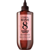 L'Oreal Elvive 8 Second Wonder Water Lamellar Hair Treatment
